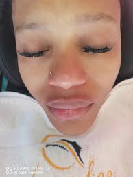 Last tint is not permanent but can't make your life easy Easter Weekend.