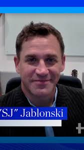 Husch Blackwell was thrilled to attend the 2024 @napabanational Conference!  #TeamHB joined attorneys from across the nation who are committed to  advancing the legal profession and supporting the Asian Pacific American  community.