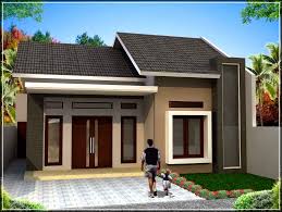Desain jendela rumah minimalis & modern. Bagian Jendela Rumah Minimalis Digital Marketing Property Agency