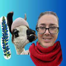 Nancy Nett's Instagram, Twitter & Facebook