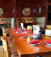 Guideline tours doheny mansion and chester place st. The 10 Best Restaurants Near St Vincent De Paul Regional Seminary In Boynton Beach Fl Tripadvisor