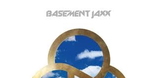 Rooty is the second studio album by english electronic music duo basement jaxx, released in june 2001 by record labels xl and astralwerks in the uk and us respectively. Basement Jaxx Albums Songs And News Pitchfork