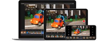 With our online dashboard and parents' app you'll be able to see how your child uses devices, apps, and the web. Stop Motion Studio Let S Make A Movie