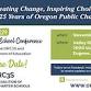 2024 Annual Charter School Conference