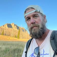 Board of Directors and Staff