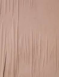 The Inspiration Provider Color Textures Inspiration Colours