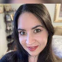 30+ "Abby Eng" profiles