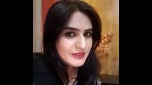 So girls and boys jalad se jald apni pics modeling hd ruselt. Marvi Sindhu Talks About His Album Youtube