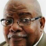 Remembering Chicago State University