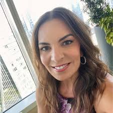 womenday #toomanytolist #inspiration #grateful