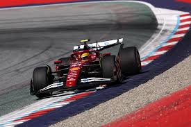 Caroline Carr Nudes - Revealing Moments Unveiled