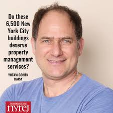 Black Bear Capital, The Crest Group finalize $42.5m CMBS loan to refinance  Long Island office portfolio