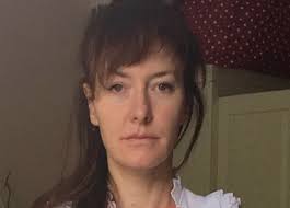 Creative Flight Journal: Emily Critchley (Poet) Creative Flight Journal