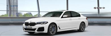 530e gets lots of hate - BMW 5-Series Forum (G30)