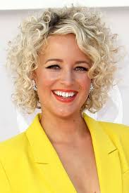 The pixie haircuts are all about the right attitude and looking smart with the perfect dosage of elegance, grace, and style in the most modern style trends. 20 Best Short Curly Hairstyles 2021 Cute Short Haircuts For Curly Hair