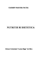 Prin urmare, acest exercifiu are unele efecte terapeutice pentru afecliuni cardiace 9i dureri de cap. Si Intoy Syokoy Ng Kalye Marino Page 118 Kupdf