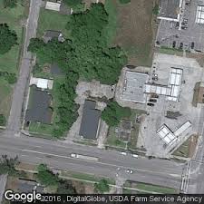Branchville Post Office 29432 Usps Hours Phone Number And Location