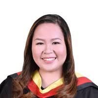 200+ perfiles de «Ruth Angela»