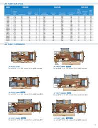 Jay flight slx 8 standards & options. 2018 Jayco Jay Flight Brochure Download Rv Brochures