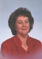 Lloa Beard Obituary (2019)