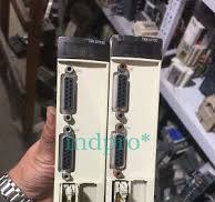 Used PLC module TSXCTY2C Tested Fully | eBay