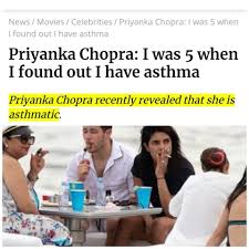 Well Thanks Science For Inventing The Frustrated Indian Facebook See more ideas about indian celebrities, celebrities, indian. facebook