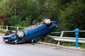 Nikki catsouras with his father was a dispute and took the keys to her porsche and a honda when he 100mph in a horrific accident which ended in an accident with the beginning of the fast. Family Privacy Rights In Death Scene Images Of The Deceased Teachprivacy