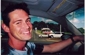 Mama's cornbread dressing recipe for thanksgiving