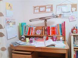 みおりんが高校生 東大受験生時代に使っていた文房具や勉強アイテムを一挙公開 勉強がはかどるおすすめ文房具をご紹介しちゃいます プレゼントにも 高校生 部屋 勉強 勉強部屋