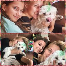 We did not find results for: Hihetetlen Hogy Megnott Varkonyi Andi Es Bochkor Pici Lanya