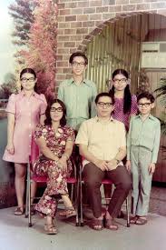 Lim guan eng is a malaysian politician from the democratic action party, a component party of the pakatan harapan coalition who has served a. The Rocket