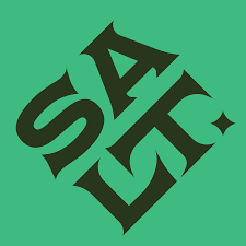 We did not find results for: Salt Design Co Home Facebook