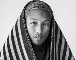 Exclusive: Vybz Kartel's Historic Barclays Center Concert Tickets Set  Record For Dancehall