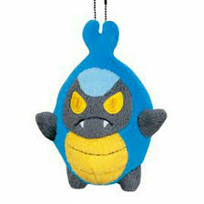 Genuine My Pokemon Collection Series Karrablast Kaburumo Carabing 588 Plush Doll For Sale Online Ebay Sauter à la navigation sauter à la recherche. genuine my pokemon collection series karrablast kaburumo carabing 588 plush doll for sale online ebay