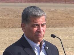 Tour of IV bag manufacturer flooded by Helene in McDowell County