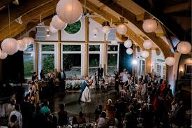 Full Moon Resort Full Moon Resort Wedding Full Moon Resort Wedding Photos Catskills Wedding Catskills Weddin Moon Resort Catskills Wedding Camping Inspired