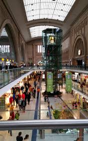 Tipps Fur Den Wochenendbesuch In Leipzig About Leena Leipzig Leipzig Sachsen Reisen
