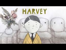 Harvey