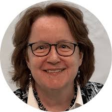 image?url=/_next/static/media/cecilia_mcdonnell.d3b666dd.png&w=1920&q=75