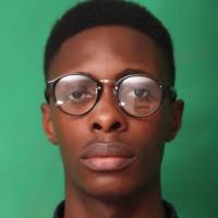 60+ Profile mit dem Suchbegriff „Falola“