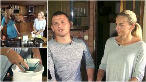Pod koniec czerwca ruszy memoriał ireny szewińskiej. Justyna Swiety Ersetic Piecze Ciasto Wideo Sport Tvp Pl