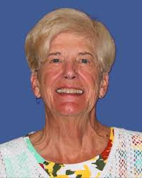 Search Nancy Pierce Obituaries and Funeral Services