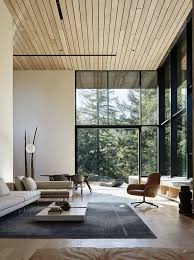 These Modern Lighting Designs Will Make A Statement At Your Home Decor Www Lightingstores Eu Contemporary Home Decor Luxury Interior Design House Interior