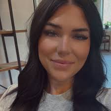 Evening activities for 2-year-olds in the area?