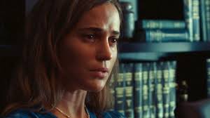 Four new films to see in cinemas this week