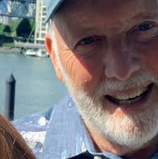 Casual restaurant near Denton and Frisco?