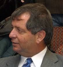 Audit faults worker accountability