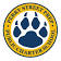 Perry Street Prep Public Charter School logo