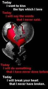 Оперная ария — time to say goodbye (андреа бочелли) 05:03. Goodbye Quotes For Him From Her Goodbye Quotes Goodbye Quotes For Him Funny Goodbye Quotes