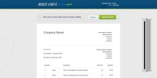31+ Jquery Invoice Template Pics